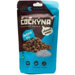 Čočkýna Smažená čočka Mořská sůl mořská sůl 100 g – Zbozi.Blesk.cz