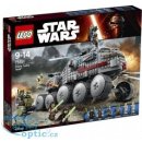 LEGO® Star Wars™ 75151 Turbo tank klonů