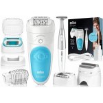 Braun 81706344 – Sleviste.cz