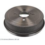 Brzdový buben BLUE PRINT ADT34708