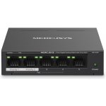 TP-Link MS105GP – Zboží Živě