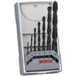 Bosch 2607017036 – Hledejceny.cz