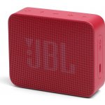 JBL GO Essential 2 – Zboží Živě JBL GO Essential 2 – Zboží Živě