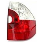 Zadní světlo - pravé vnější BMW X3 (E83) | 2003-2010 | ORIGINÁL - OEM | – Hledejceny.cz