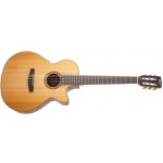 Cort CEC-5 – Hledejceny.cz