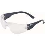 Ardon V9 E4011 žluté – Sleviste.cz