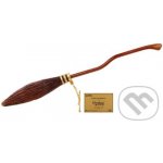 Harry Potter mini replika - Nimbus 2000 – Hledejceny.cz