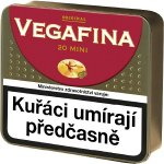 Vegafina Mini Original 20 ks – Zbozi.Blesk.cz