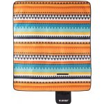 Hi-Tec Pico Ethno Pattern 130x150 – Zboží Dáma