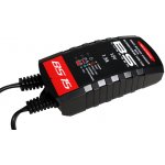 BS-Battery BT14B-4 | Zboží Auto