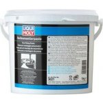 Liqui Moly 3021 Pasta pro montáž pneumatik 5 kg – Zbozi.Blesk.cz