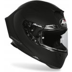 Airoh GP550S COLOR 2023 | Zboží Auto