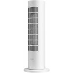 Xiaomi Smart Tower Heater Lite – Hledejceny.cz