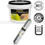 MUREXIN X-Bond MS-K 511 Lepidlo na parkety 600g – Sleviste.cz