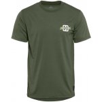 Horsefeathers Fury Thyme pánský – Zbozi.Blesk.cz