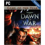 Warhammer 40.000: Dawn of War – Hledejceny.cz