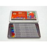 Koh-i-Noor 8782 12 ks – Zboží Dáma