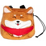 YY Vertical Shiba Inu – Hledejceny.cz