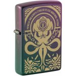 Zippo Evil Design 26162 – Hledejceny.cz