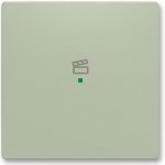 ABB 6220T-A01003 243 – Hledejceny.cz