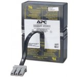 APC Battery replacement kit RBC32 – Zbozi.Blesk.cz