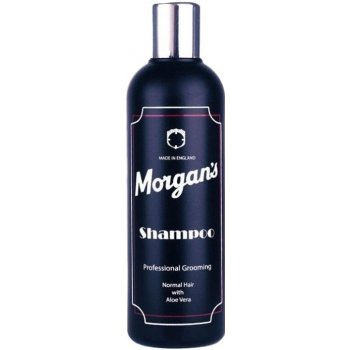 Morgans šampon na vlasy 250 ml