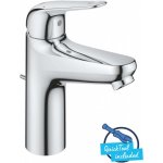 GROHE 24325001 – Hledejceny.cz