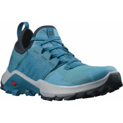 Salomon Madcross M L1500 barrier reef crystal teal night sky