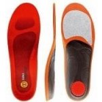 Sidas Winter 3Feet Low – Zbozi.Blesk.cz