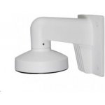 Hikvision HIKVISION DS-1473ZJ-135 – Zboží Živě