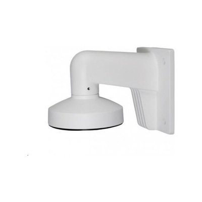 Hikvision HIKVISION DS-1473ZJ-135 – Zboží Živě