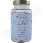 COLLAGEN Arthro 90 tablet – Hledejceny.cz