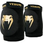 VENUM Kontact Elbow Protector – Zboží Mobilmania