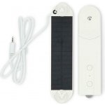 Nedis SmartLife BTMC10WT1PC – Zboží Živě