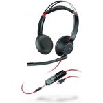 Plantronics 207586-201 – Hledejceny.cz