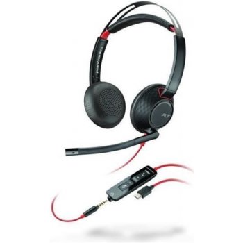 Plantronics 207586-201