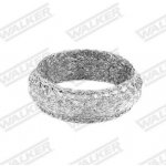 Walker WA 86098 – Hledejceny.cz