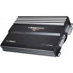 Excalibur X-500.4 – Zbozi.Blesk.cz