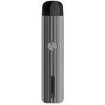 Uwell Caliburn G Pod 690 mAh Grey 1 ks – Zbozi.Blesk.cz