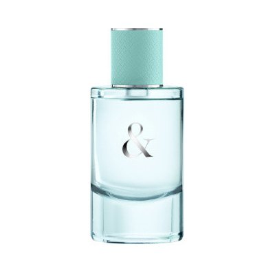 Tiffany & Co. Love parfémová voda dámská 50 ml