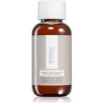 Millefiori Natural Sandalo Bergamotto náplň do aroma difuzérů 100 ml – Zboží Dáma