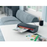 GBC 240 Home Office A4 – Sleviste.cz