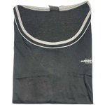 JP Bob černá – Zboží Dáma