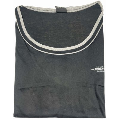 JP Bob černá – Zboží Dáma