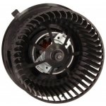 ventilátor topení VW SHARAN ALHAMBRA GALAXY 009100-171 MAXGEAR – Hledejceny.cz