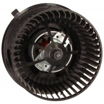 ventilátor topení VW SHARAN ALHAMBRA GALAXY 009100-171 MAXGEAR – Zbozi.Blesk.cz