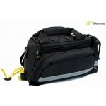 Arsenal 480 – Zboží Dáma