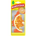 WUNDER-BAUM ORANGE JUICE – Hledejceny.cz