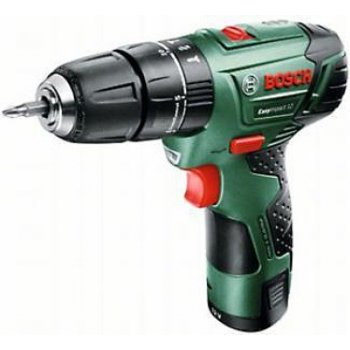 Bosch EasyImpact 12 0.603.983.90D