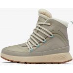 Columbia Red Hills Omni-heat Lady – Sleviste.cz